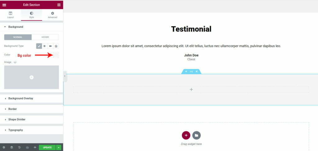 How to Build Best Elementor Websites with WordPress using Free Elementor Plugin