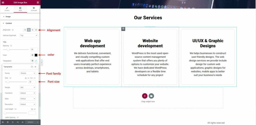 How to Build Best Elementor Websites with WordPress using Free Elementor Plugin