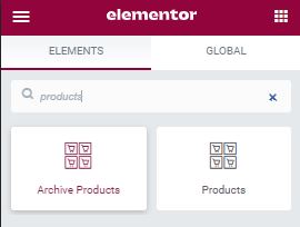 Setting up A eCommerce Store using WooCommerce and Elementor